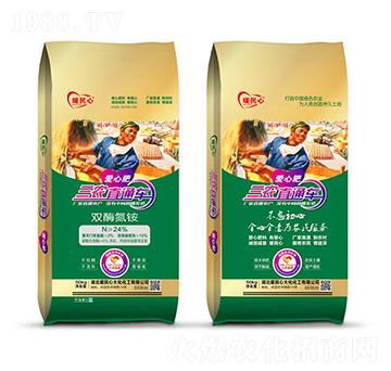 �pø���@-ů����