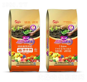 �������⛷�16-0-30-ů����