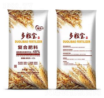 ��(f��)�Ϸ���17-17-6-������-ů����