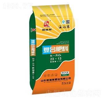 ��(f��)�Ϸ���23-13-�κ��S