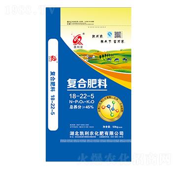 ��(f��)�Ϸ���18-22-5-�κ��S