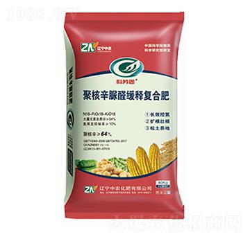 �ۺ�����ȩ��ጏͺϷ�-���r(n��ng)����