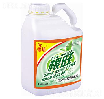 5kg�������-���(y��ng)��