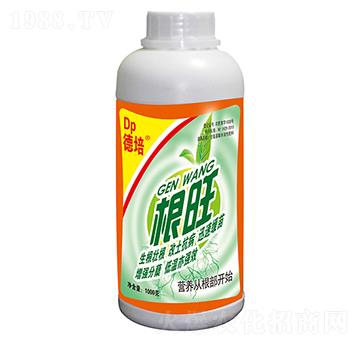 1000g�������-���(y��ng)��