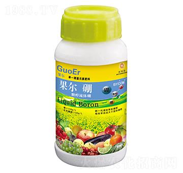 130g�����Ǵ���ˮ����-���(y��ng)��