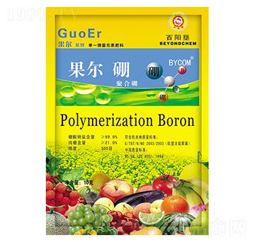 10g�����ۺ��𣨷ۄ���-���(y��ng)��