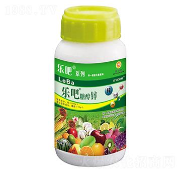 �����Ǵ��\��ˮ����-���(y��ng)��