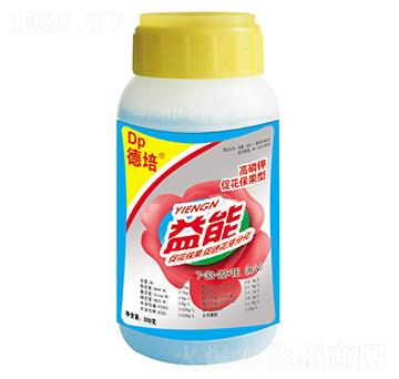 �����ͱ��������ʹ���Ԫ��ˮ�ܷ�7-33-22+TE-��������-��ꖉ�