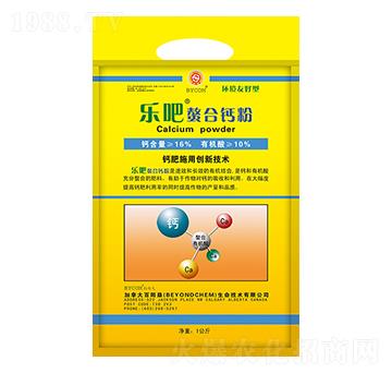 ���������}��-���(y��ng)��