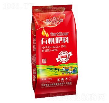 �ЙC(j��)����-���S�ʘI(y��)