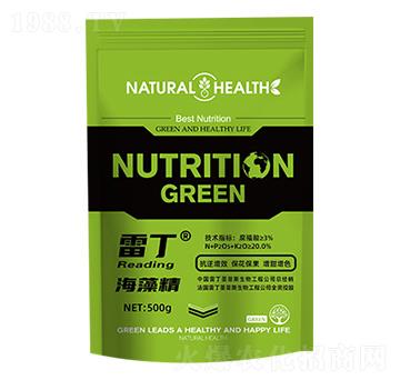 �׶����徫-ʥ��˹