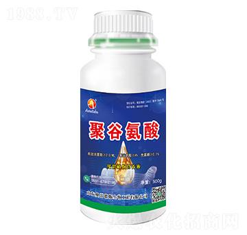 �۹Ȱ���-�W�׵�˹