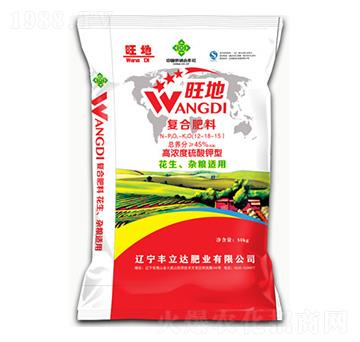 �����s�Z��(zhu��n)�Ï�(f��)�Ϸ���12-18-15-����-�S���_(d��)