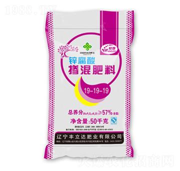 �\���ᓽ�����19-19-19-����-�S���_(d��)