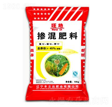 �������12-16-17-����-�S���_(d��)