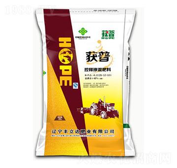 ��ጓ������26-12-10-�@��-�S���_