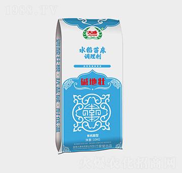 �A�؉�ˮ���紲�{(di��o)�턩-�|չ�r(n��ng)�I(y��)