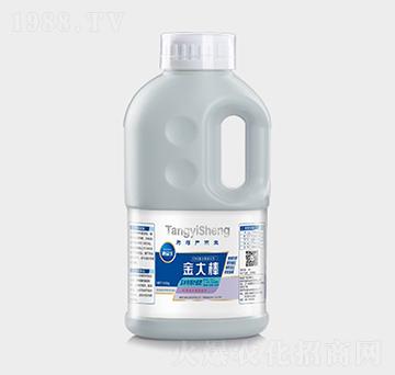 ���׌����~���-����-�|չ�r(n��ng)�I(y��)