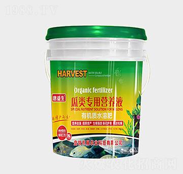 ����àI(y��ng)�B(y��ng)Һ-�ЙC(j��)�|(zh��)ˮ�ܷ�-�|չ�r(n��ng)�I(y��)