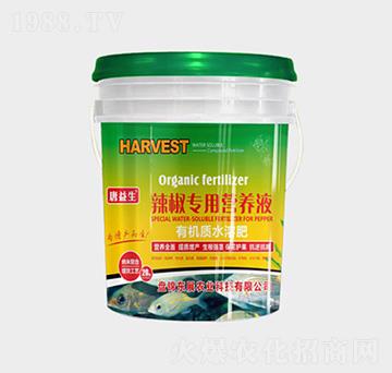 �������àI(y��ng)�B(y��ng)Һ-�ЙC(j��)�|(zh��)ˮ�ܷ�-�|չ�r(n��ng)�I(y��)