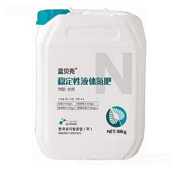 ��(w��n)����Һ�w����-�Ơ���˹