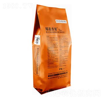 �������ߝ�s���䷽�ʣ��w���ͣ�-ú�����-�Ơ���˹