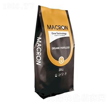 �R������ԭ�b�M�ں���VԴ�S���������ЙC����-�W��ɳ