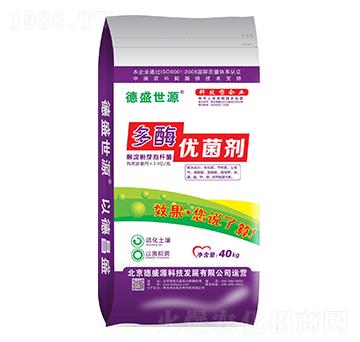 ��ø��(y��u)����-��ʢ��Դ-������