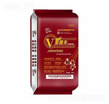 �����S-������