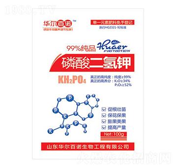 ��Ʒ��������-�A����