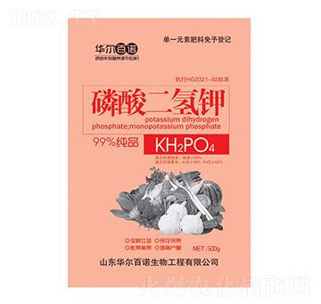 500g��������-�A