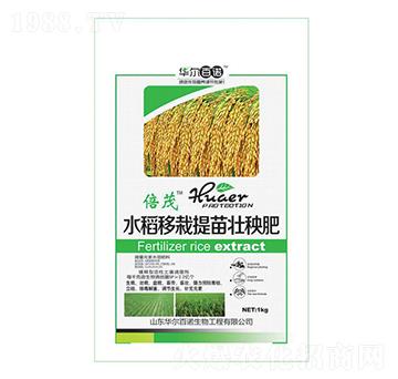 ˮ���������������-�A