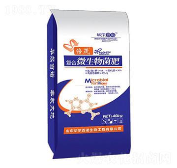 ��(f��)��΢�������-�A����