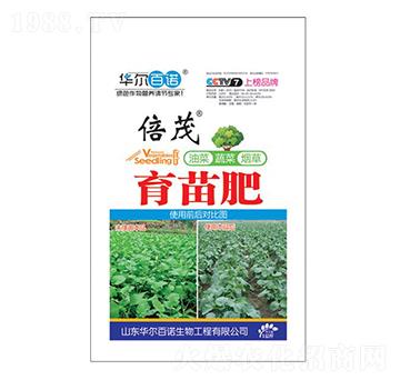 �Ͳ��߲˟��݌��������