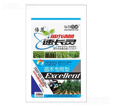 ��ľ��������ľ������L(zh��ng)