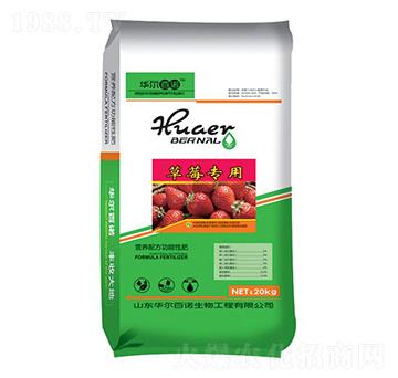 ��ݮ���àI(y��ng)�B(y��ng)�䷽������