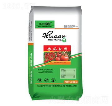 ���ь��àI(y��ng)�B(y��ng)�䷽������