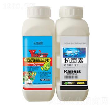 ��Ʒ�|̦��+������-�A