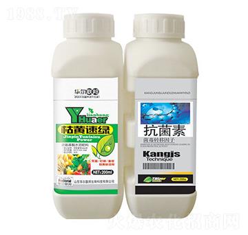 ���S�پG+������-�A��