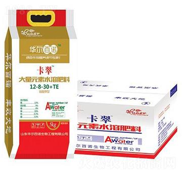 ����Ԫ��ˮ�ܷ���12-