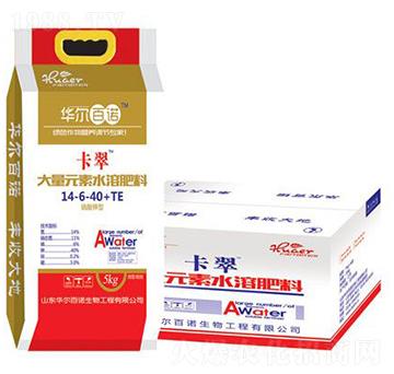 ����Ԫ��ˮ�ܷ���14-