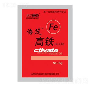 ��һԪ�ط�-��ï���F-