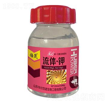 ��һԪ�ط�-��ï���w�