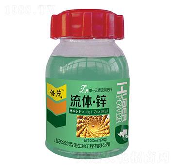 ��һԪ�ط�-��ï���w�\