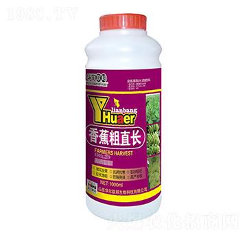 �㽶��ֱ�L(zh��ng)-�A�����Z