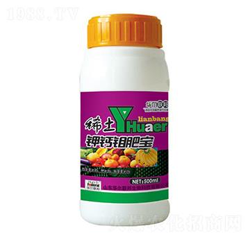 ϡ����}�f�ʌ�-�A����