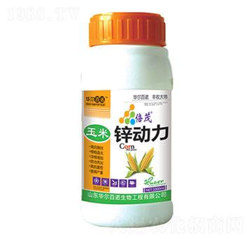 �����\��(d��ng)��-�A�����Z