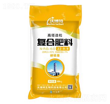 ����������(f��)�Ϸ���22-9-9-�ֲ���