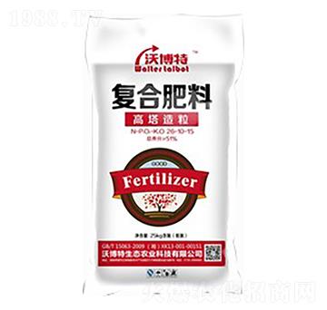 �������ȏ�(f��)�Ϸ���26-10-15-�ֲ���