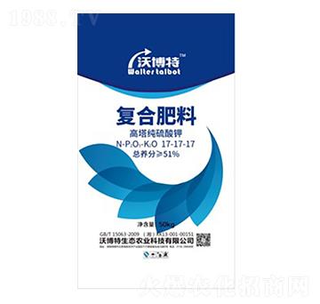 ����������⛏ͺϷ���17-17-17-�ֲ���